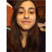 Terminé el bachillerato de ciencias y el conservatorio por lo que puedo enseñar tanto lenguaje musical y acordeón como troncales